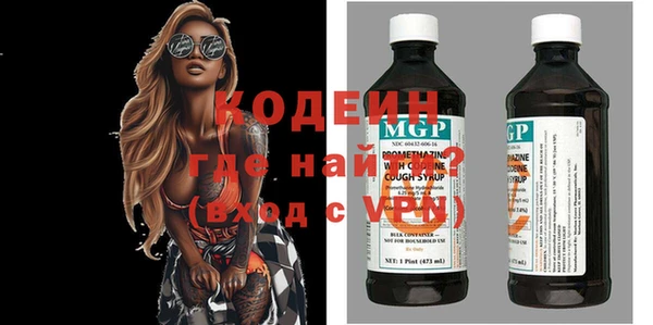 МДПВ Елизово