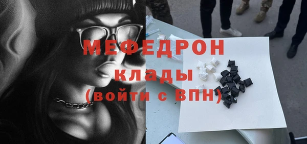 винт Ельня