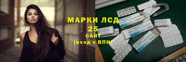 прущие крисы Елабуга