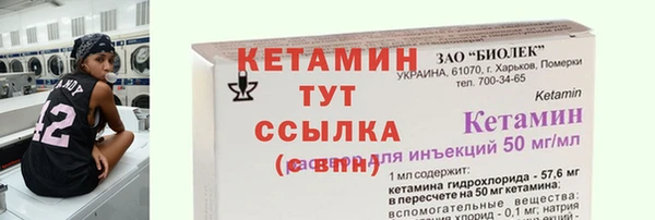 прущие крисы Елабуга