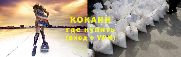 МДПВ Елизово