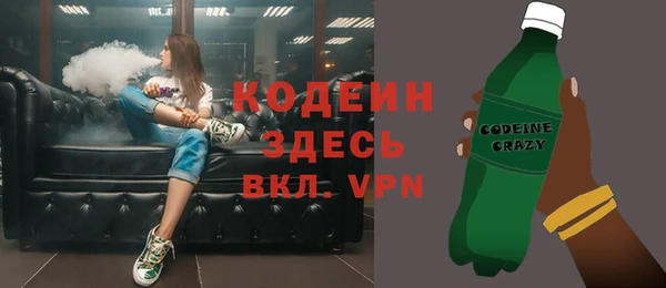 прущие крисы Елабуга