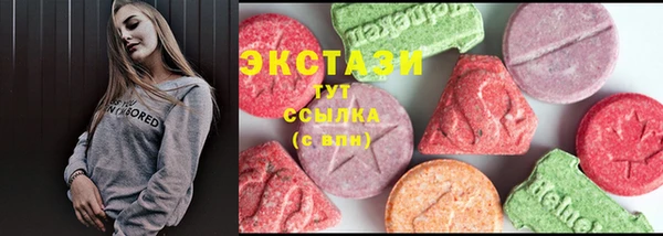 МДПВ Елизово