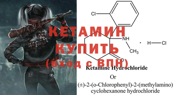 винт Ельня
